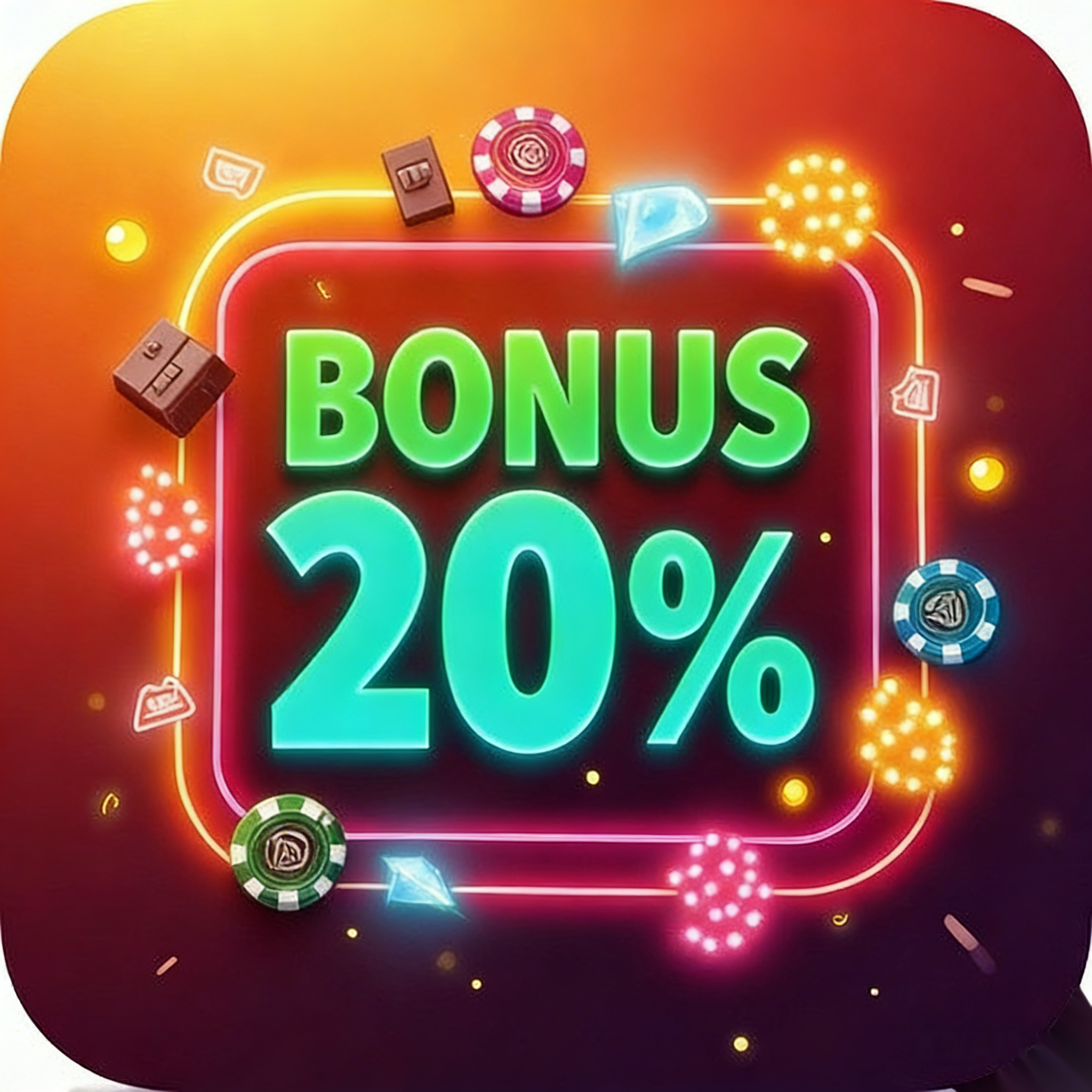 688bet bet preview 1