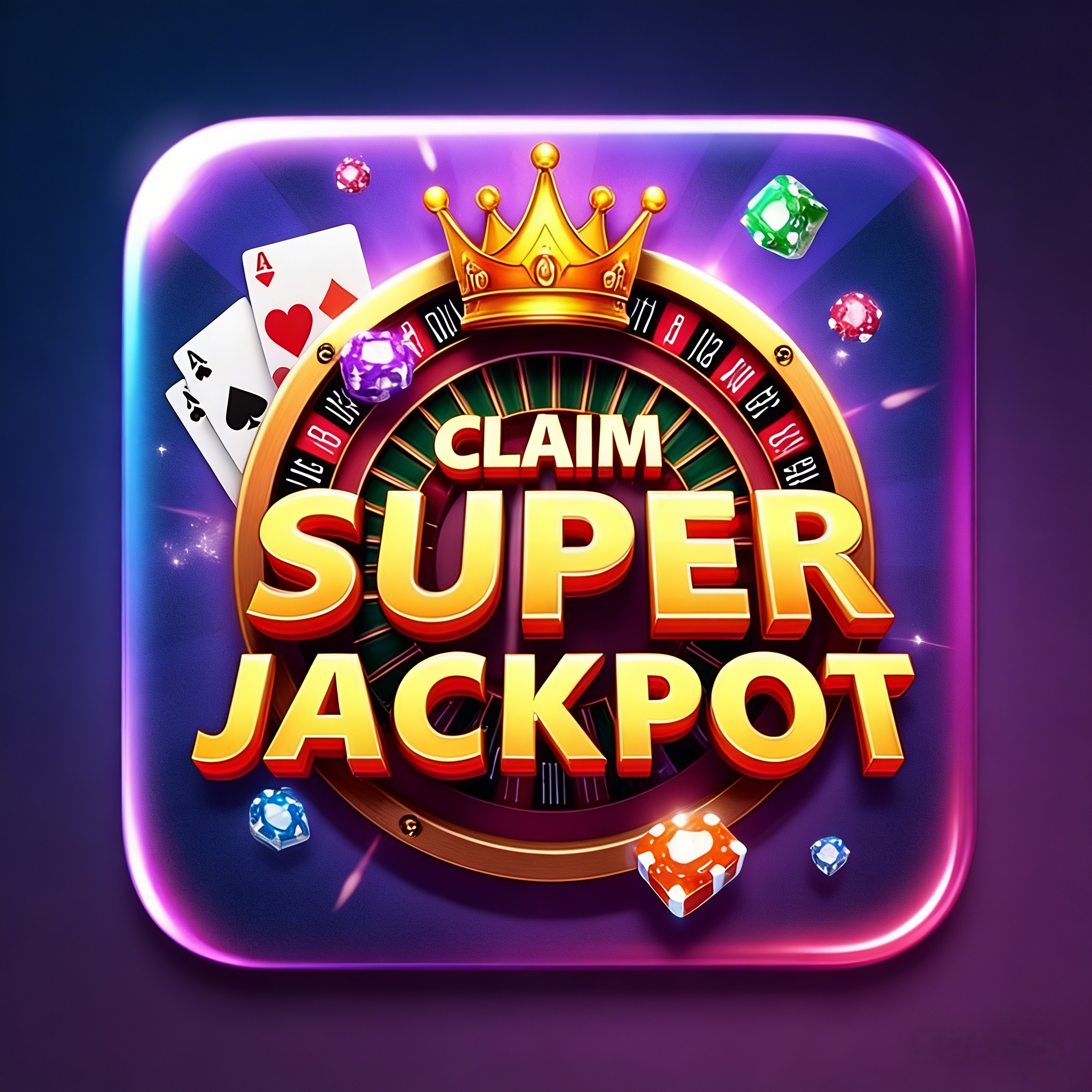 688bet bonus preview 3