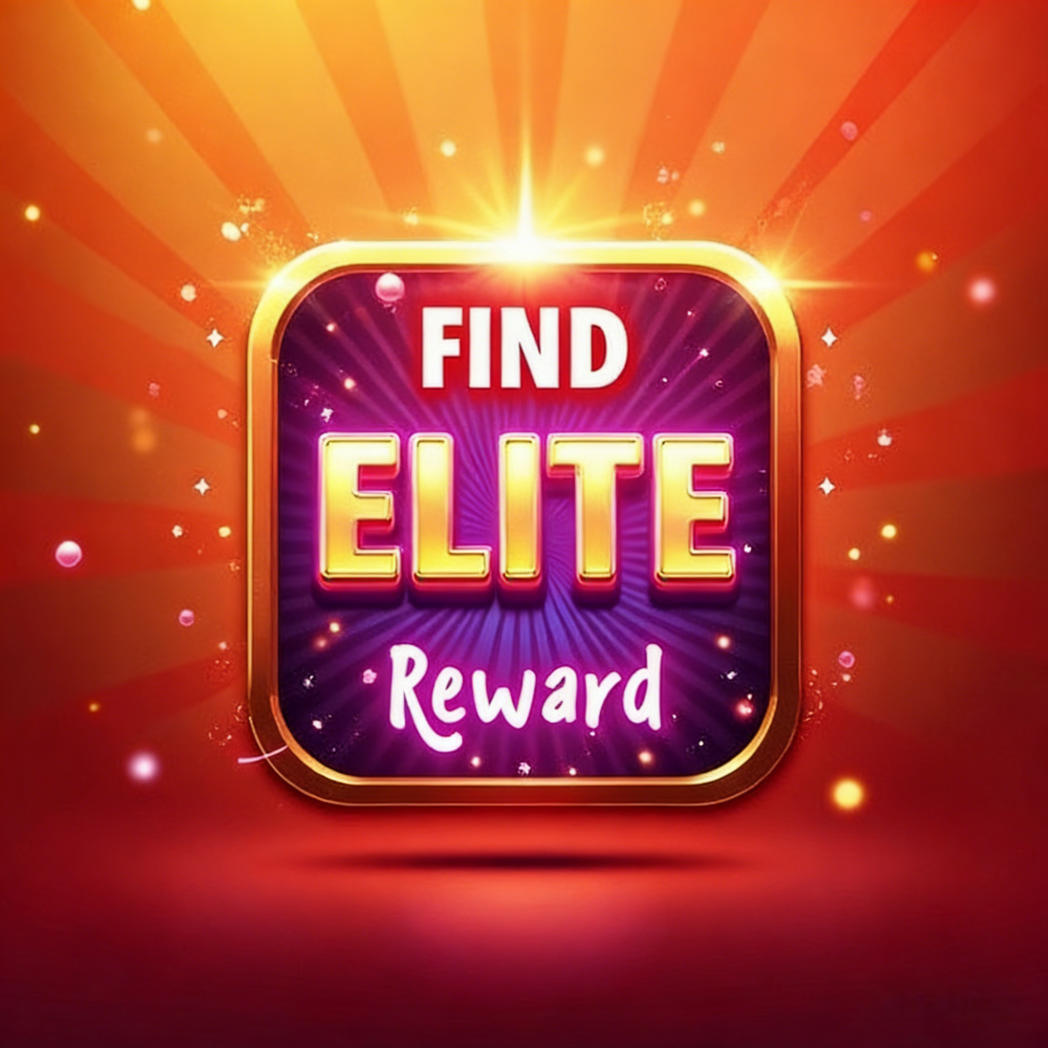 688bet casino preview 1