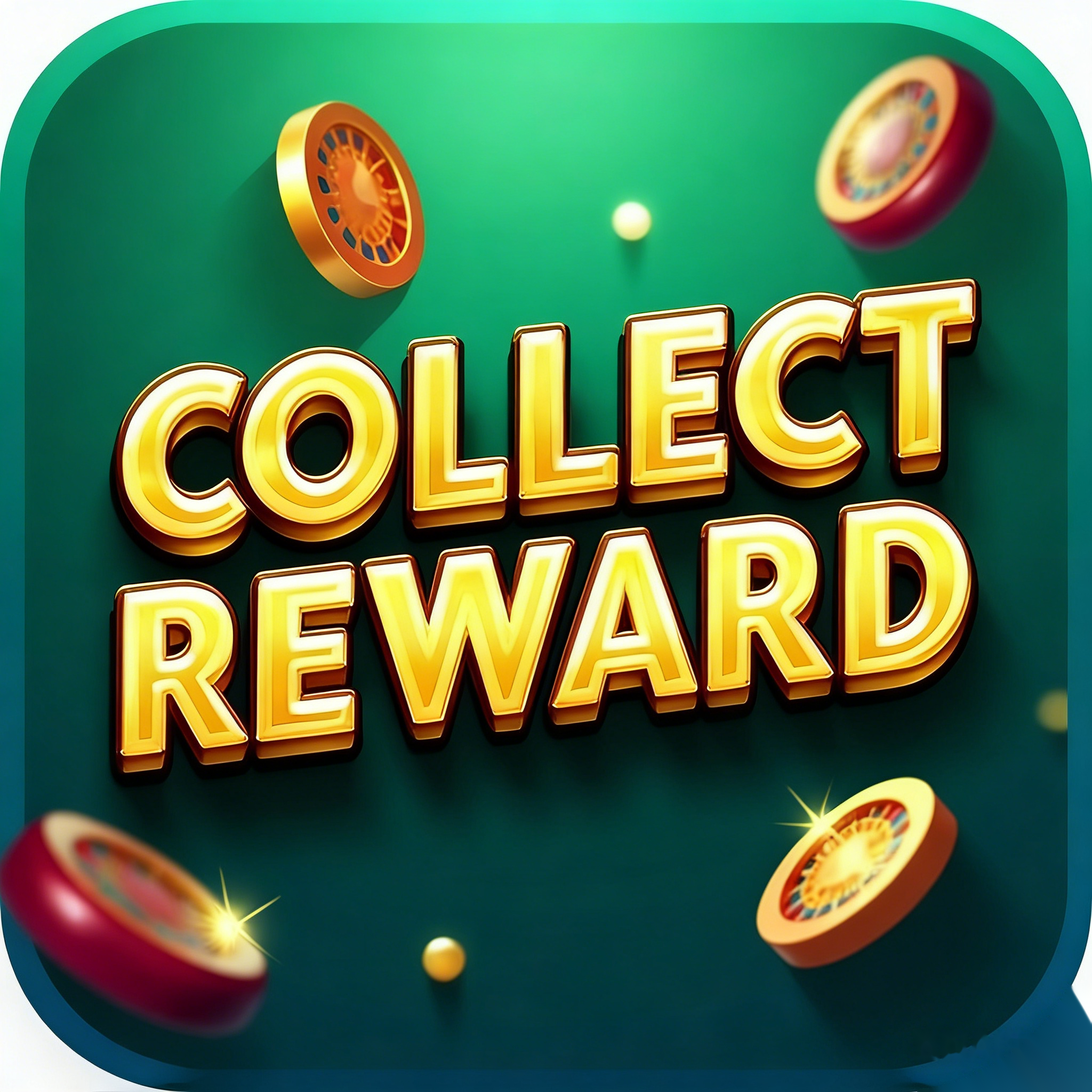 688bet download preview 2