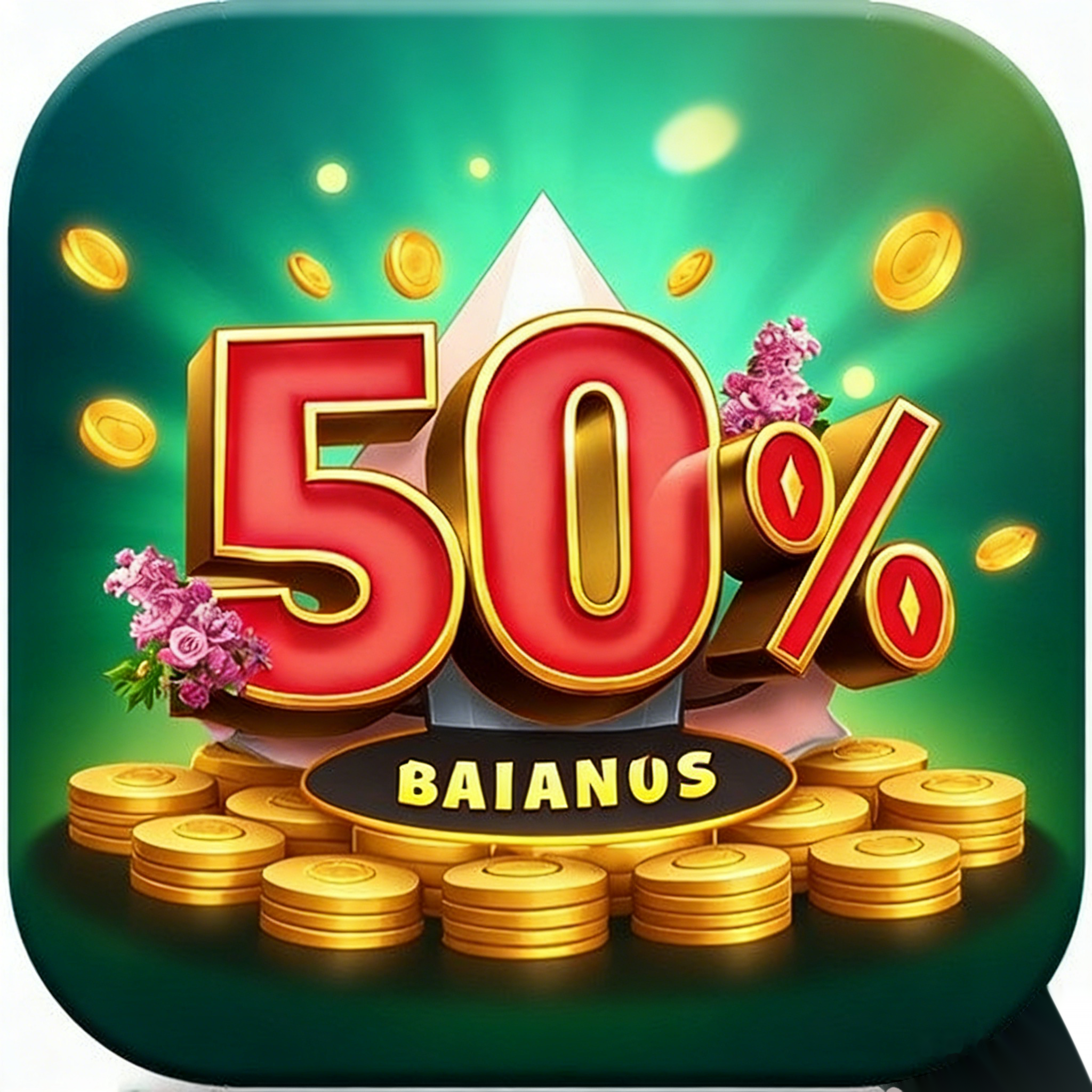 688bet fortune preview 3