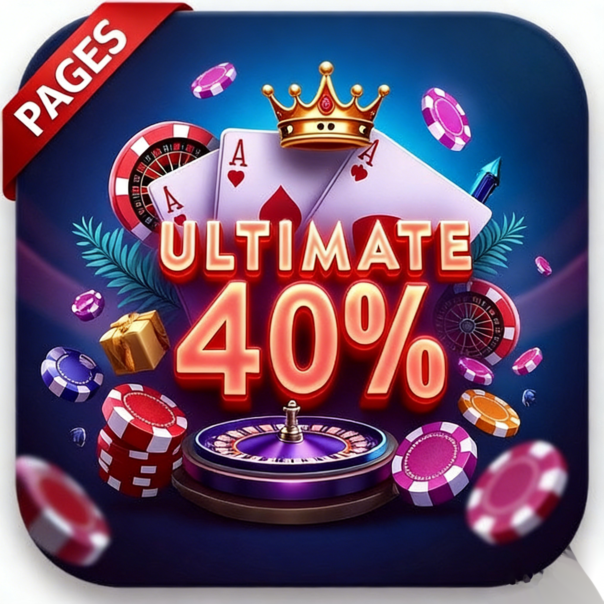 688bet game preview 2