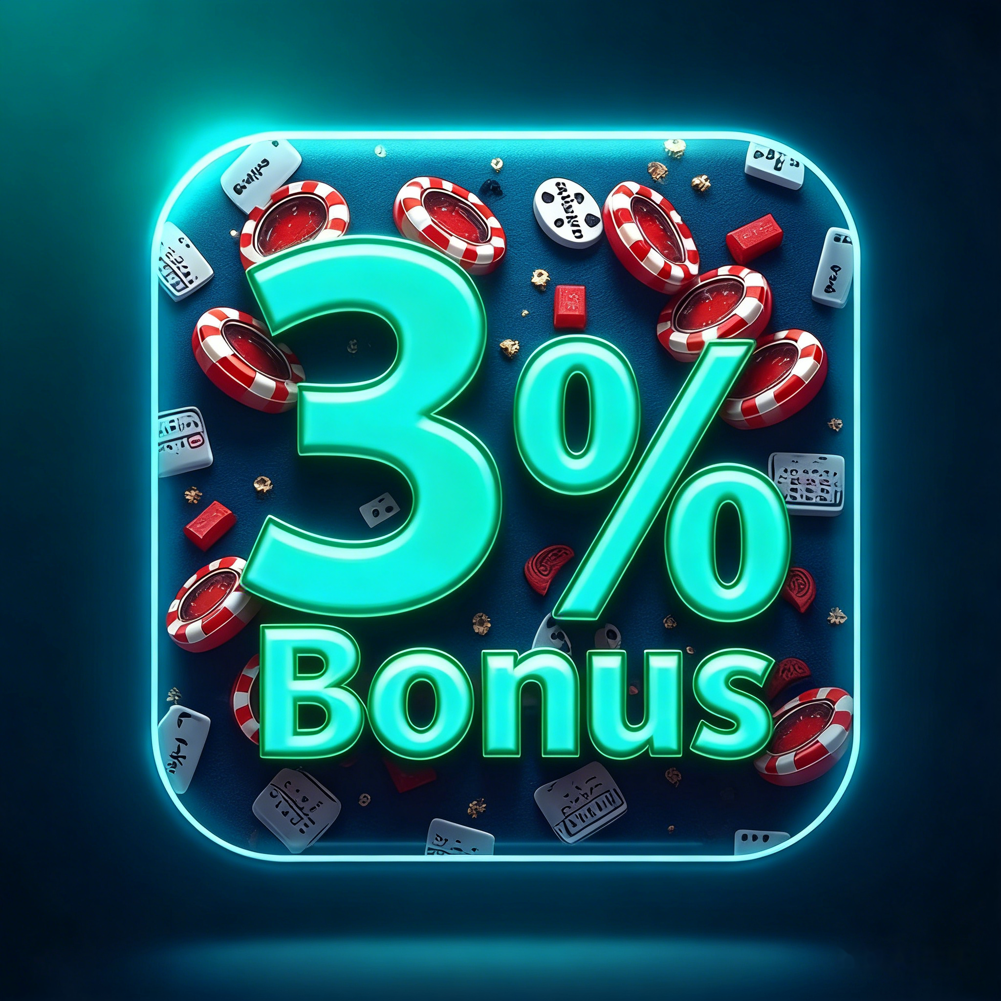 688bet games preview 1