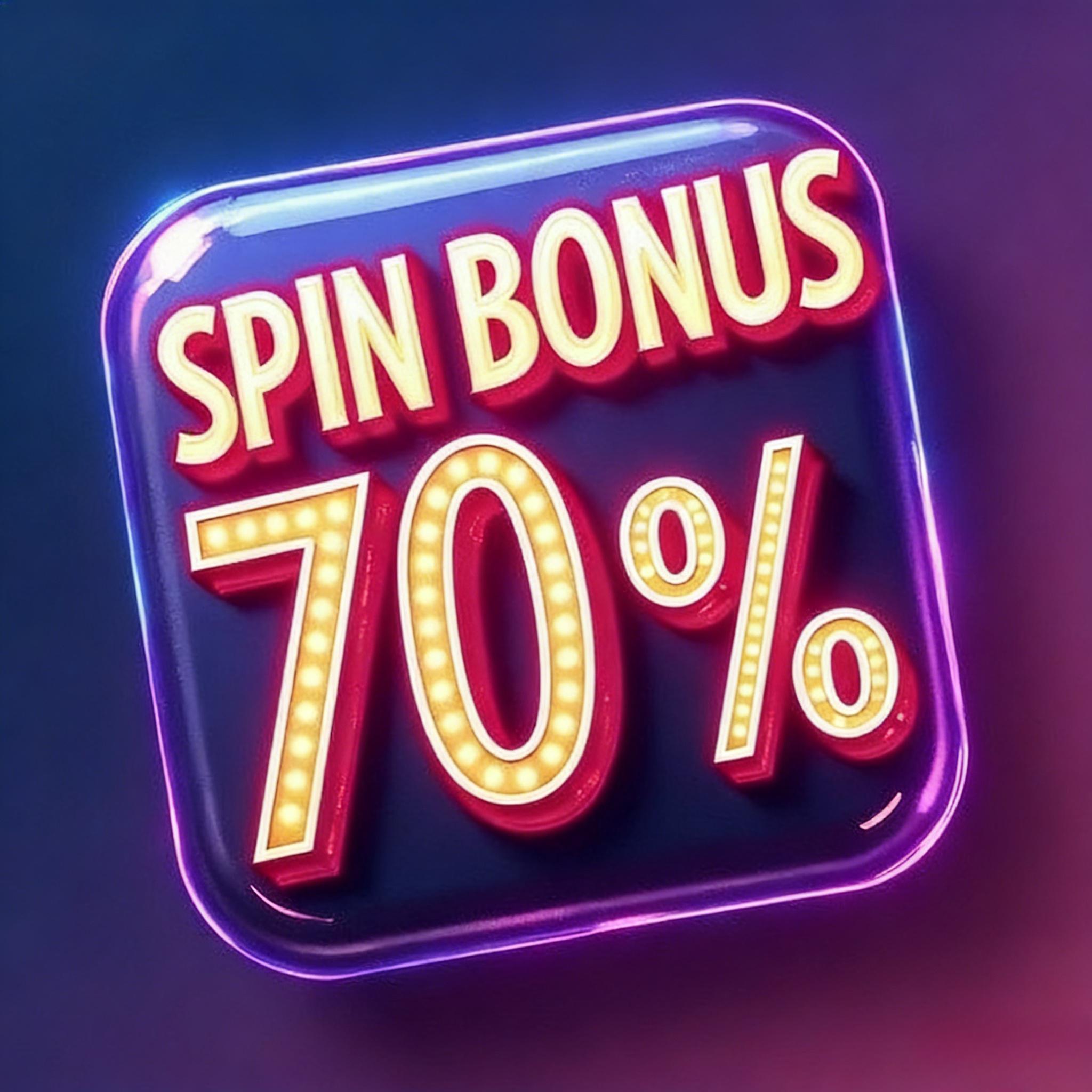 688bet login preview 1