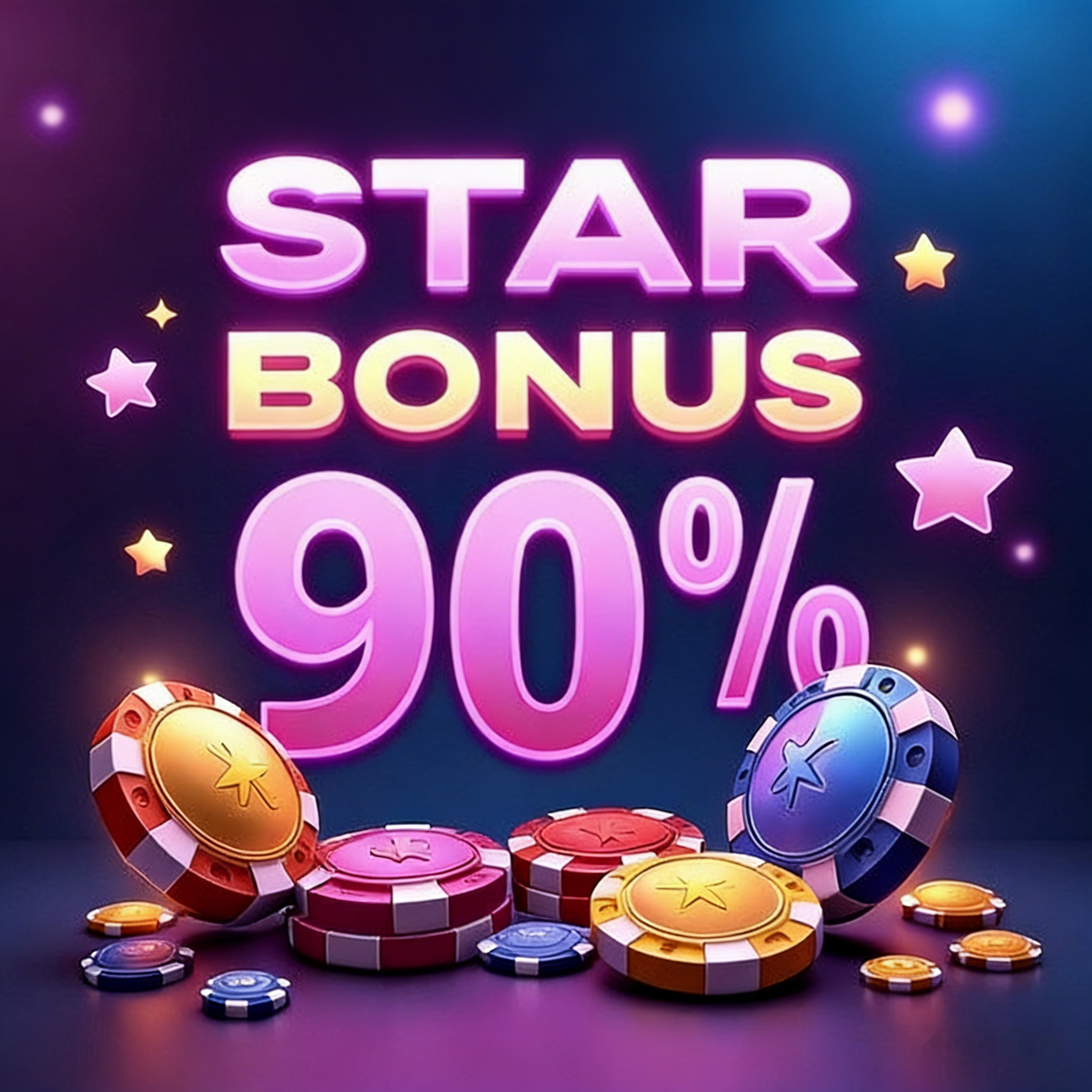 688bet vip preview 2